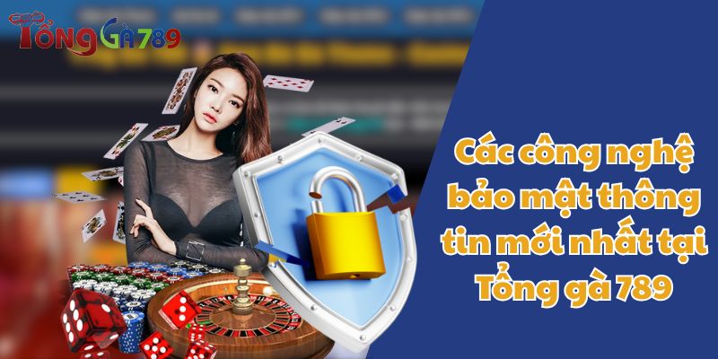 tổng gà 789